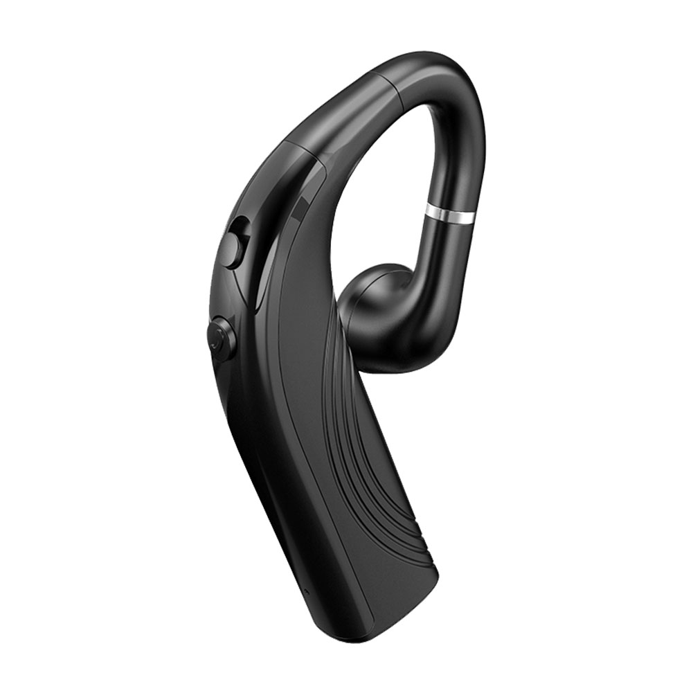 RD02 Bluetooth Wireless Noise Reduction Driving Handsfree Single Headphone, 501 Original
RD02 Bluetooth Wireless Noise Reduction Driving Handsfree Single Headphone, 501 Original