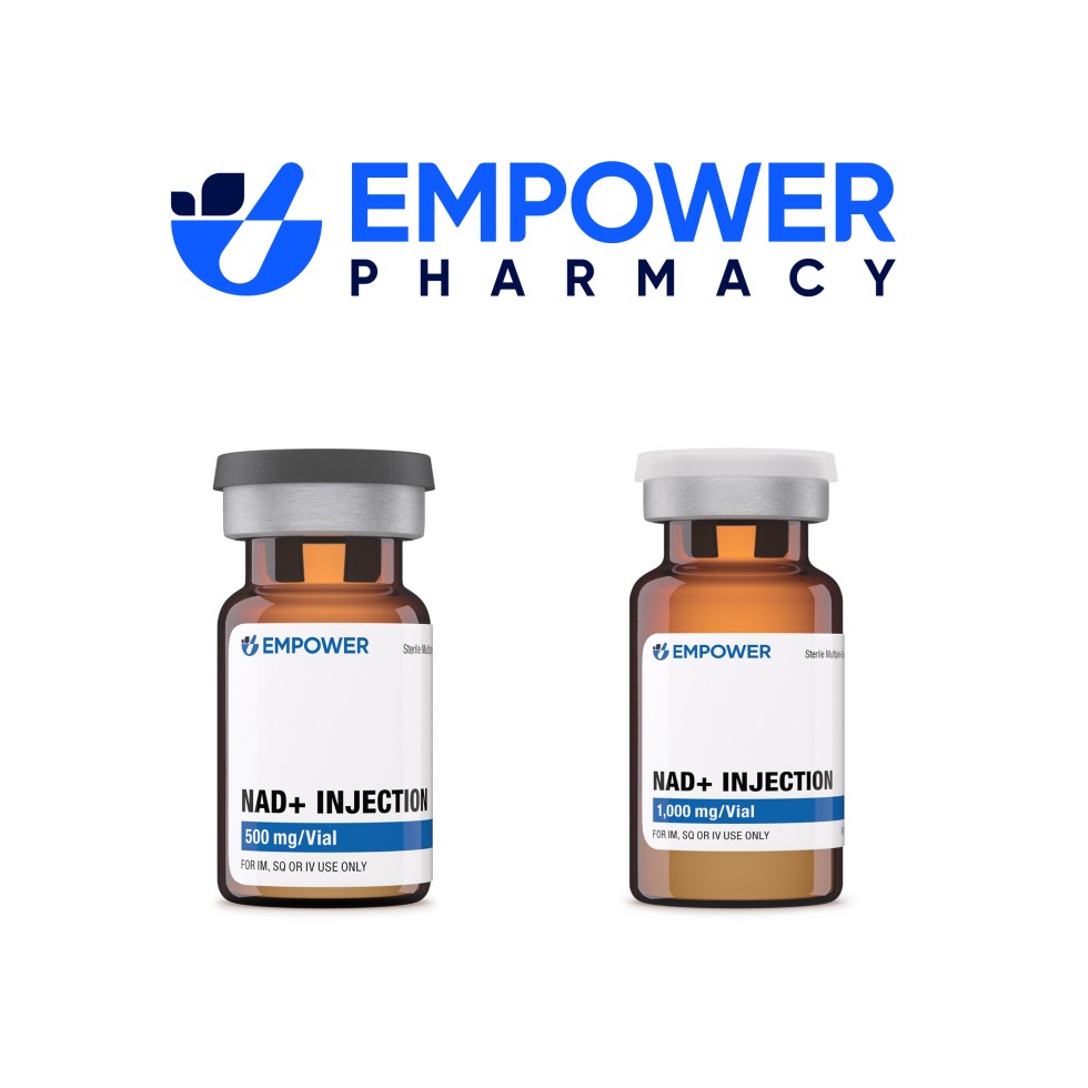 cjc-1295 ipamorelin dosing protocols cjc-1295 + ipamorelin protocol CJC-1295 No DAC + Ipamorelin Dosage Protocol