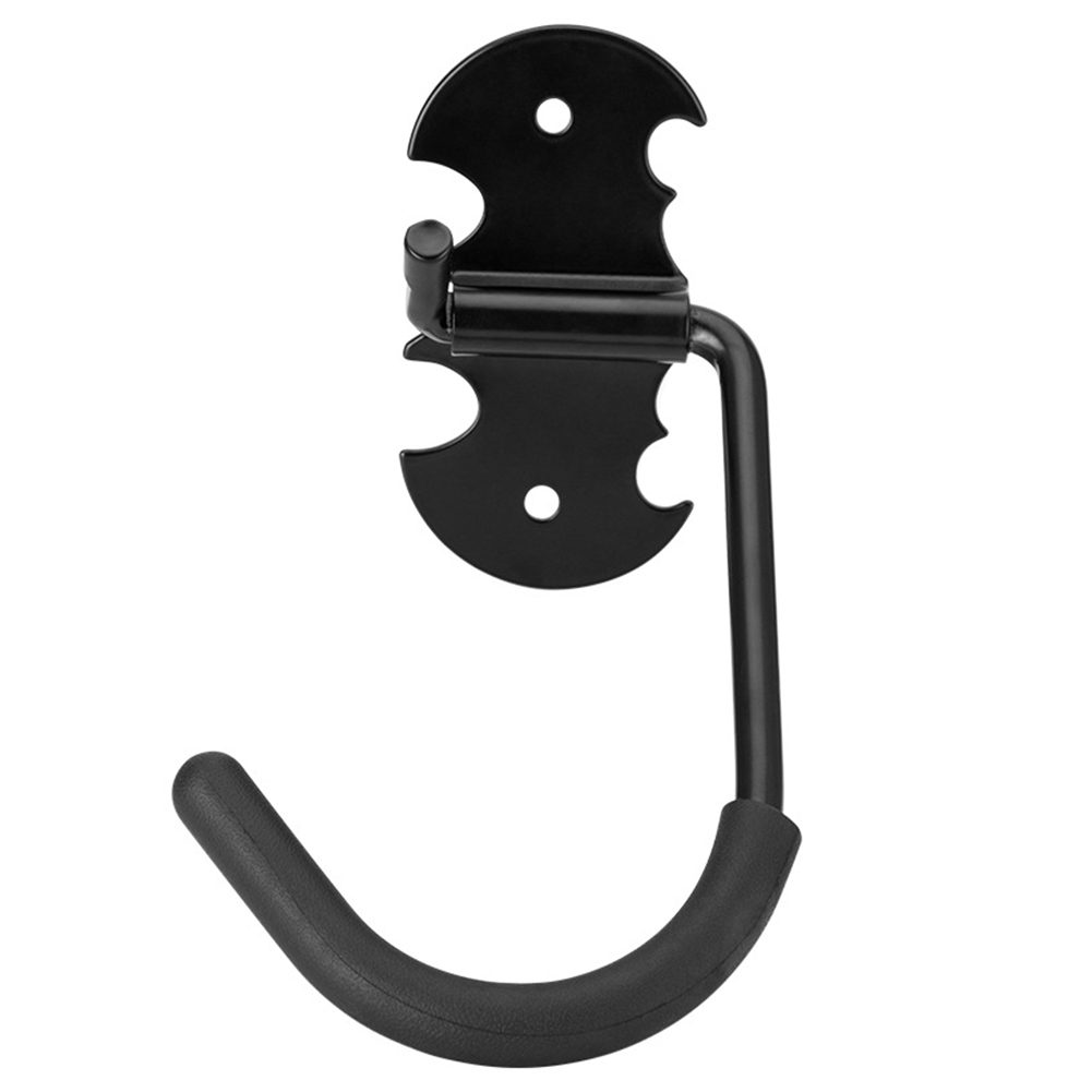 Widening Bicycle Wall Mounted Display Rack Road Bike Hanging Stand Holder, 501 Original
Widening Bicycle Wall Mounted Display Rack Road Bike Hanging Stand Holder, 501 Original