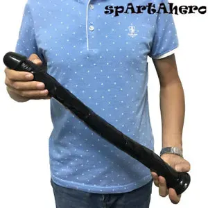 pornhint Pornhint Long Soft Anal Plug Butt Plug Prostate Massager Stimula