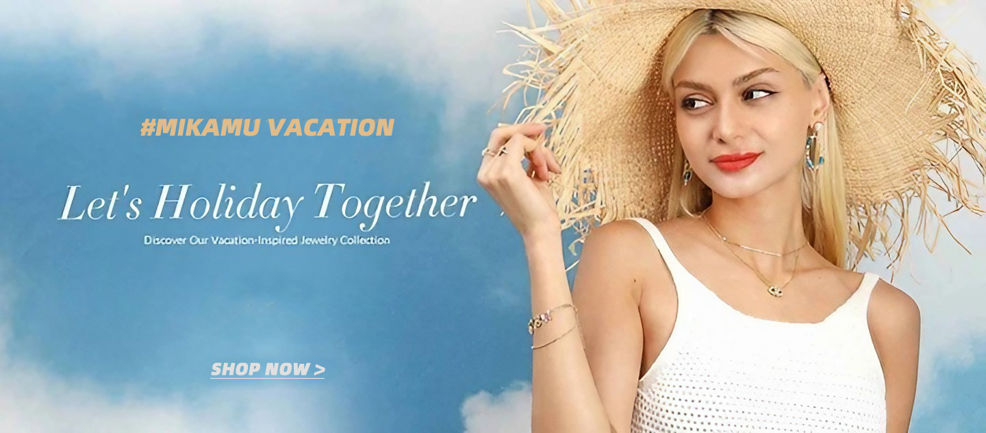 vacation