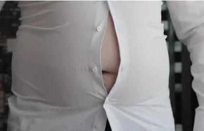 plus size clothing