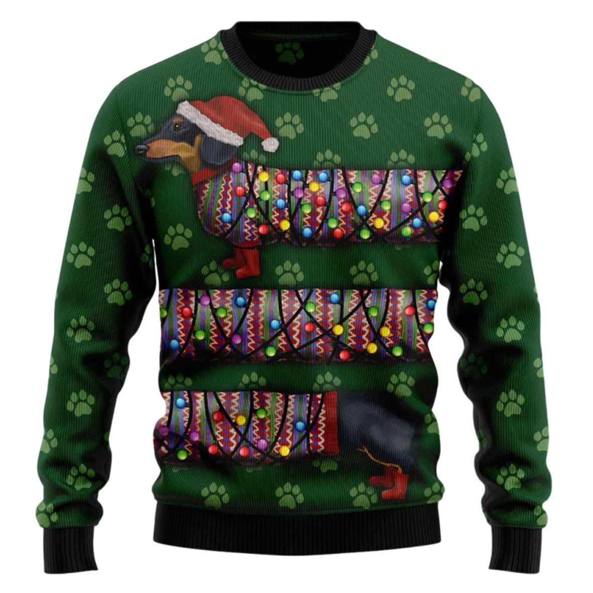 fa6c96a1ca8a4c197883f4a4058bc79c