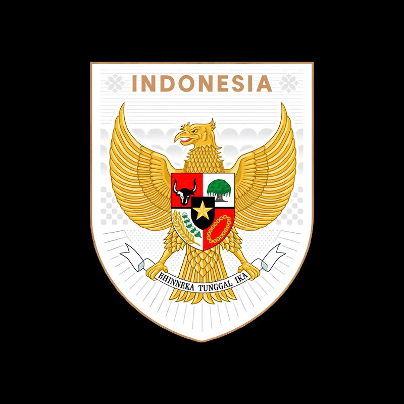 Indonesia