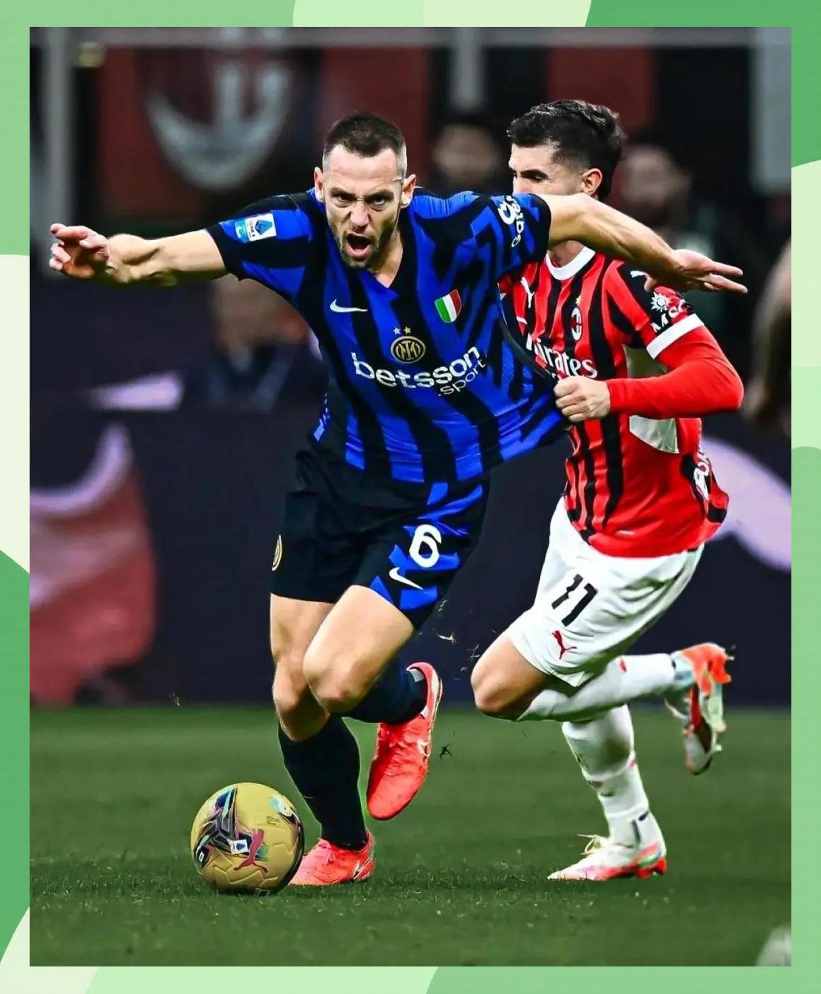 Dutch Court Hears Players’ Lawsuit Against FIFA, Football’s Economy May Shiftjersey|football shirt|football kit|football sportswear