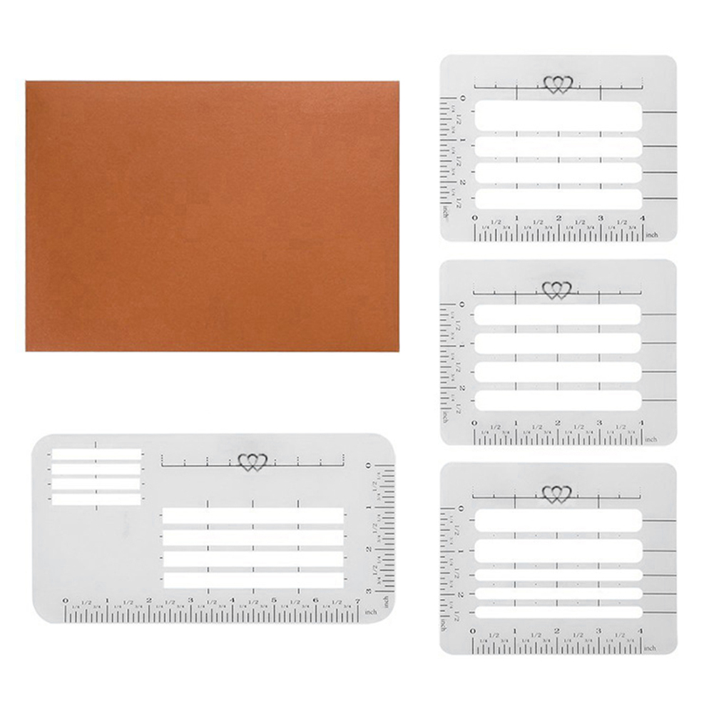 4pcs Envelope Templates Card Handwriting Practice Addressing Guide Stencil, 501 Original
4pcs Envelope Templates Card Handwriting Practice Addressing Guide Stencil, 501 Original