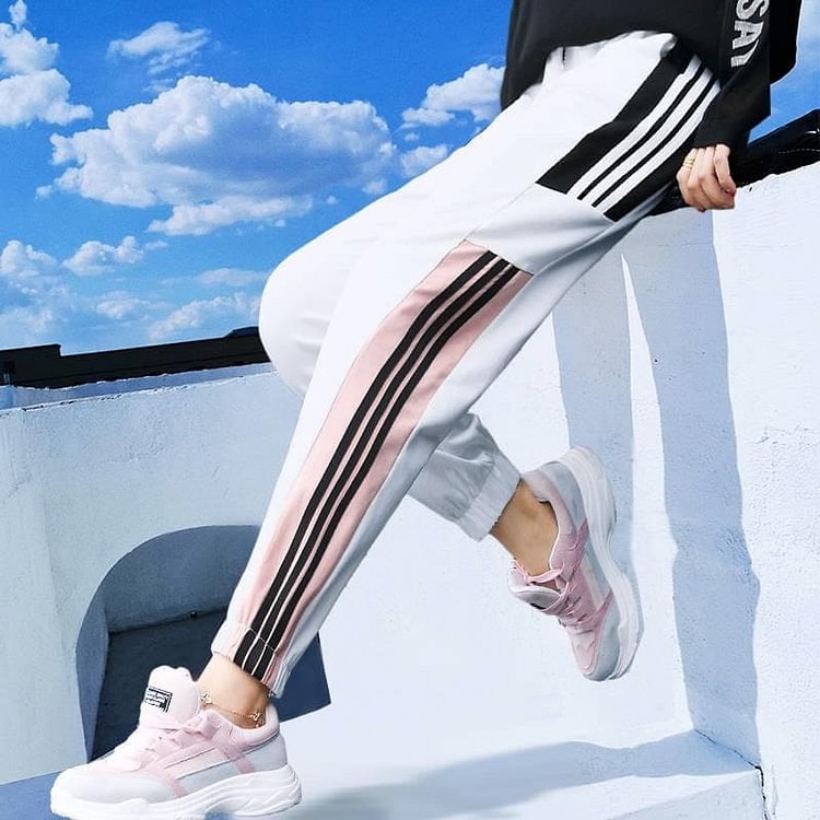 Fashion Hip Hop Harem Pants SP14811