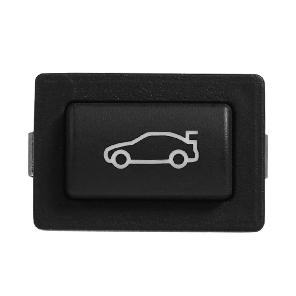 Trunk Unlocking Switch Button 61319200316 for F30 F10 F18 F02 2010-2017, 501 Original
Trunk Unlocking Switch Button 61319200316 for F30 F10 F18 F02 2010-2017, 501 Original
