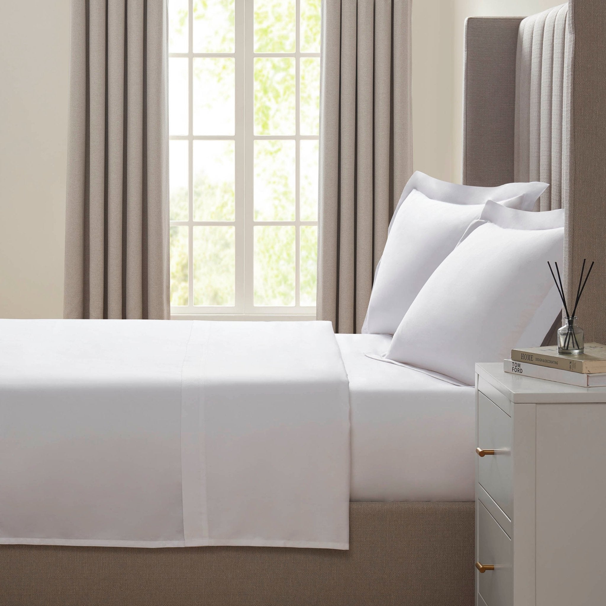 Beds&Bedroom