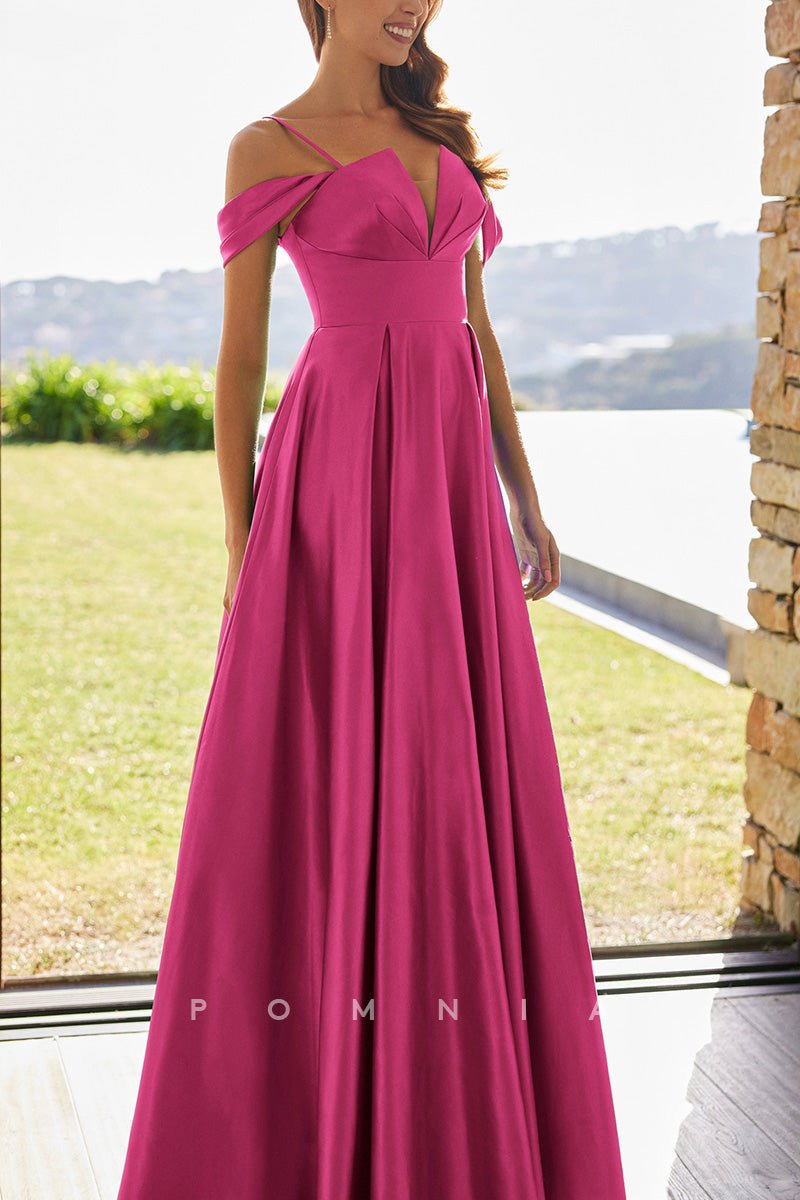 empire waist spaghetti strap dress P9155 Wedding dress Black Lace Dress | variantID_29e2e1dc-83ff-481b-9f66-1556efcf0bfe this dreamy boho dress Color:Medium Pink