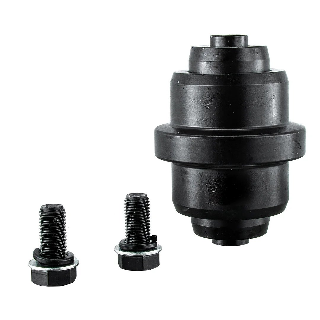 Alloyworks Bottom Track Roller For Bobcat E26 E32 E42 331 225 325 328 329 331 334