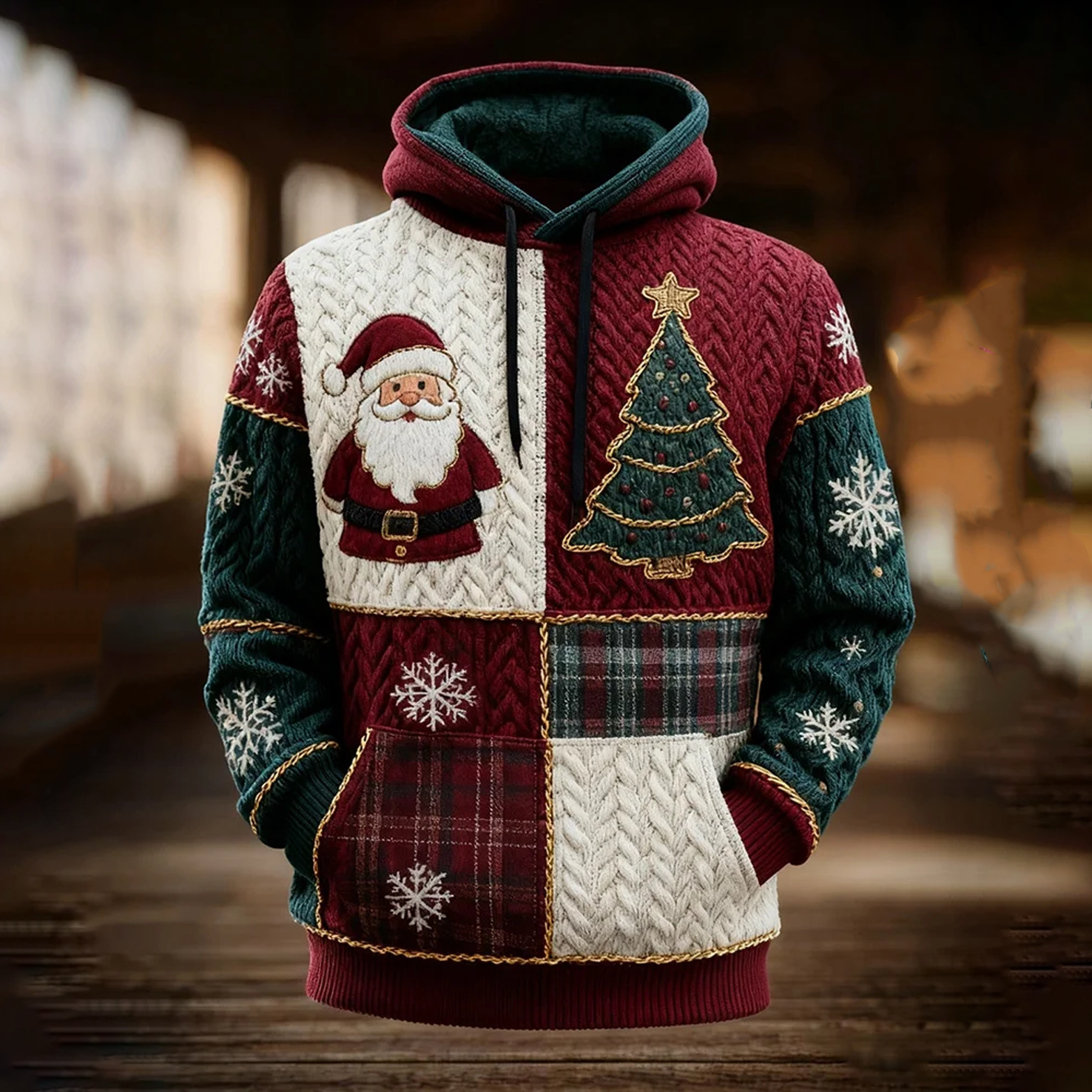 ca581027670ae8ca5d5dcd0a74bf4fa6