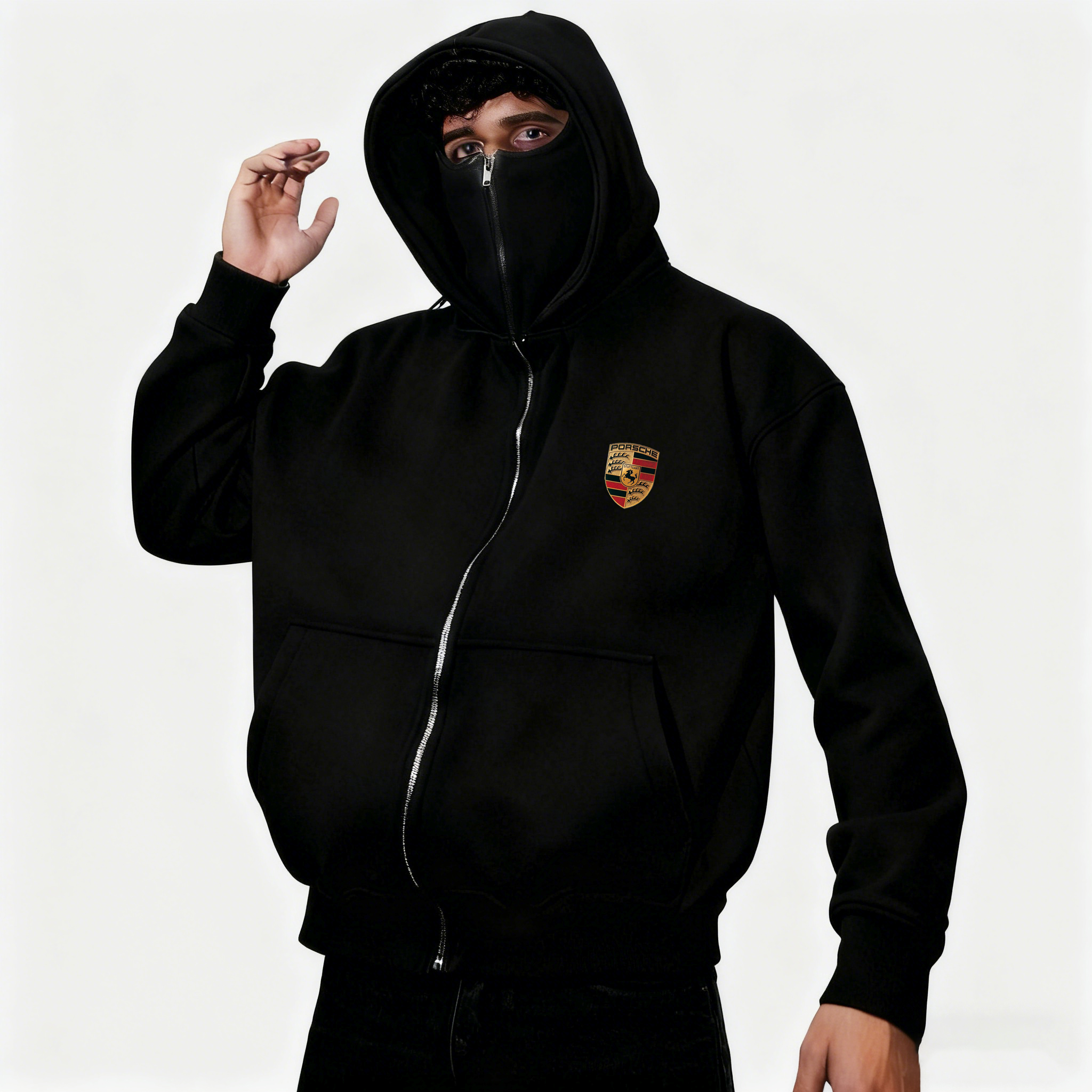 b6b6108b46134953e87cc3e68fcba2e5