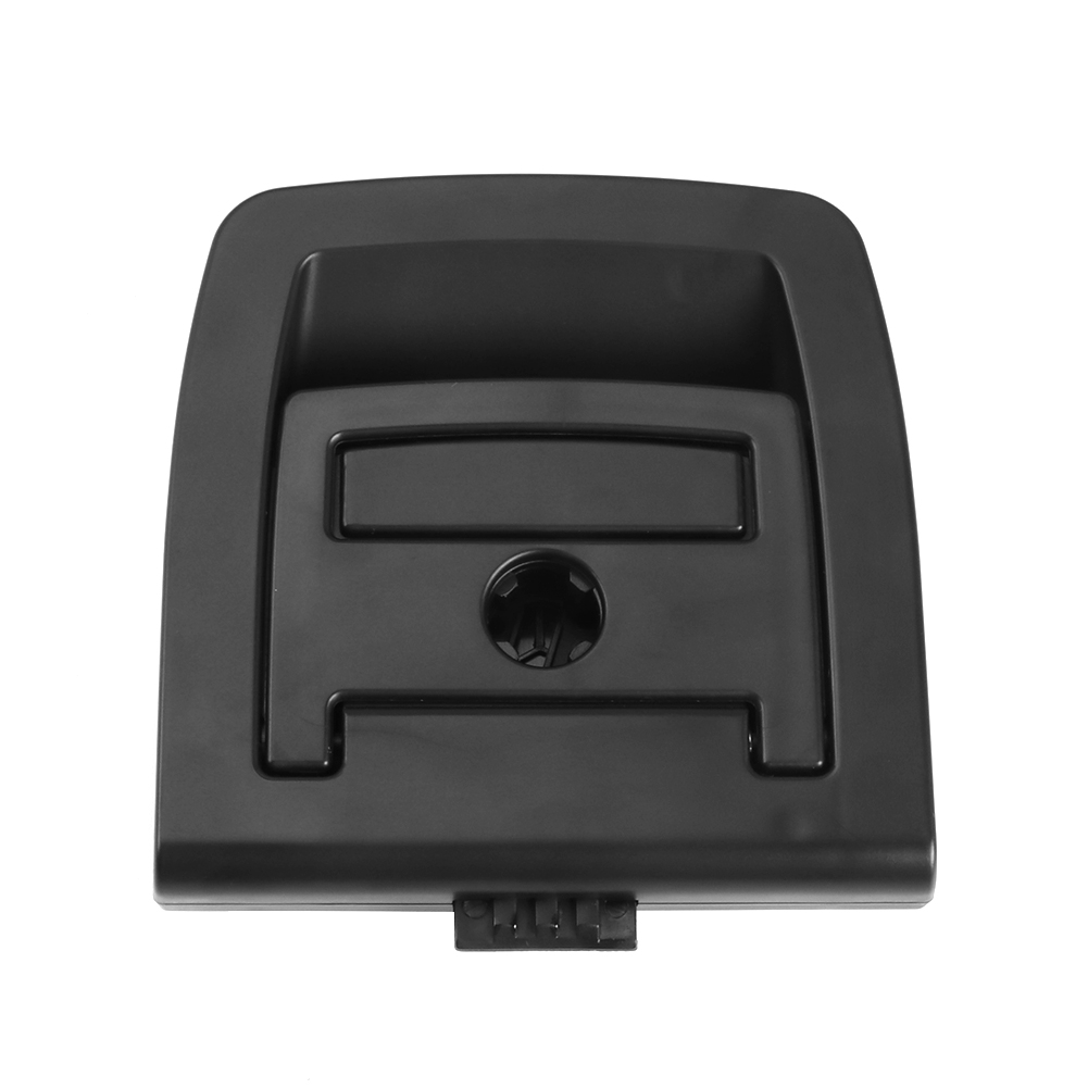 Trunk Mat Floor Carpet Handle for BMW E70 X5 E71 X6 51476958161 -Black, 501 Original
Trunk Mat Floor Carpet Handle for BMW E70 X5 E71 X6 51476958161 -Black, 501 Original