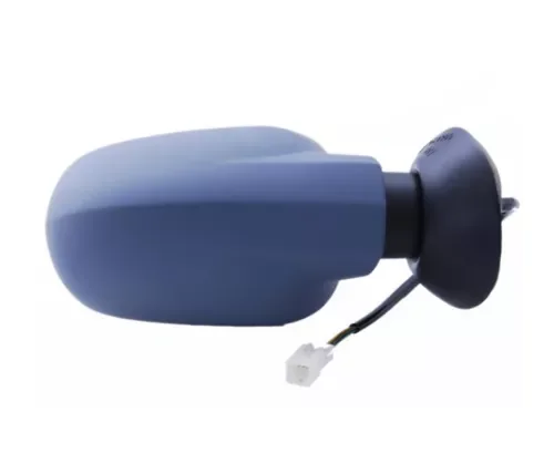 Dronehint WING MIRROR RIGHT VL349 DACIA LOGAN 2004 2005 2006 2007 Parts