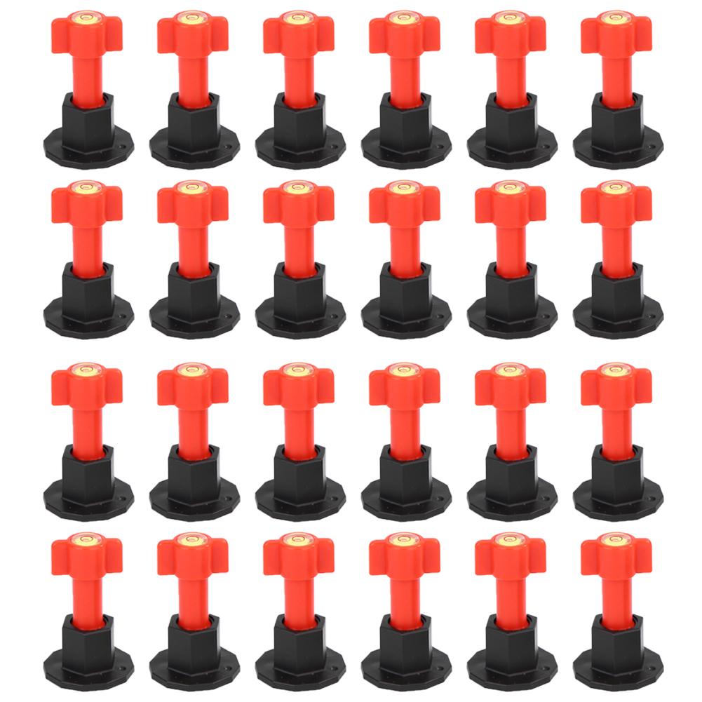 Level Wedges Tile Spacers Set for Flooring Wall Tile Carrelage Leveler (B), 501 Original
Level Wedges Tile Spacers Set for Flooring Wall Tile Carrelage Leveler (B), 501 Original