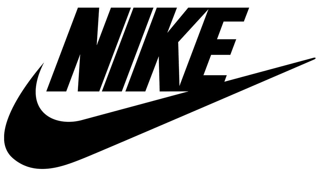 "Brand Resonance"