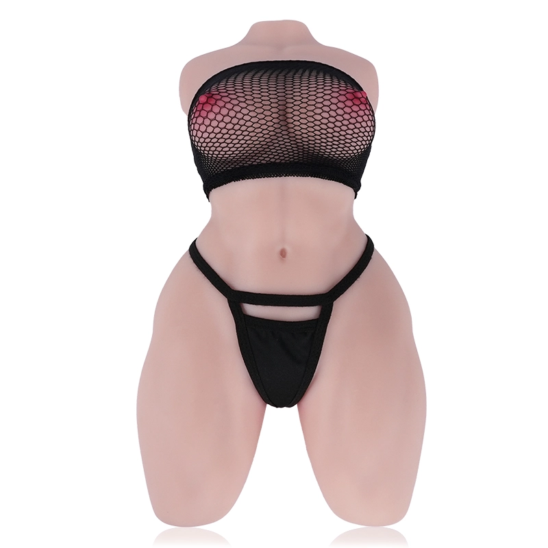 moon-doll sex Moon-doll affordable creative genuine Less Than 25kg(55lbs)