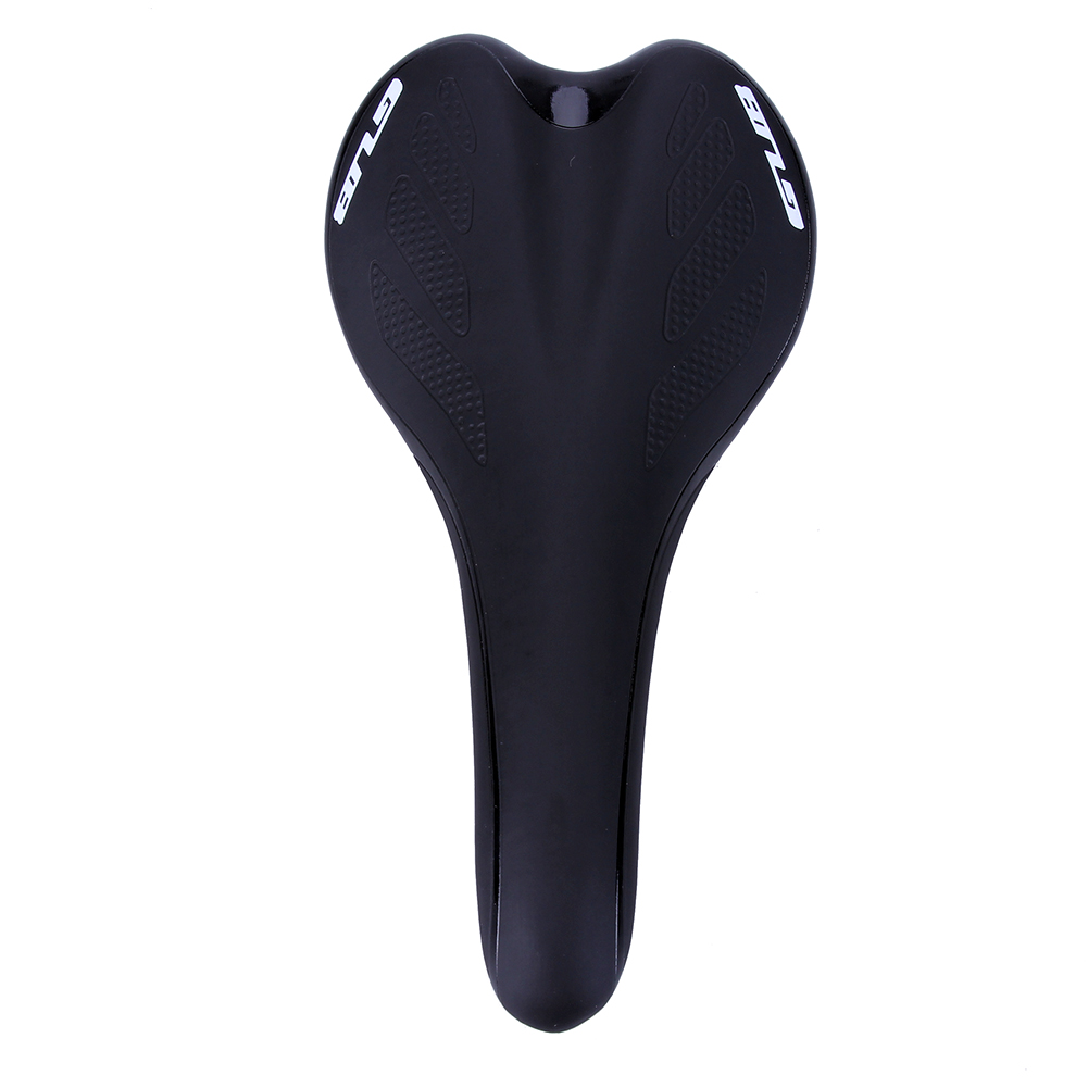 Lightweight Cycling Saddle Part Cushion Pad for MTB Road Bicycle Accessory, 黑色, 501 Original
Lightweight Cycling Saddle Part Cushion Pad for MTB Road Bicycle Accessory, 黑色, 501 Original