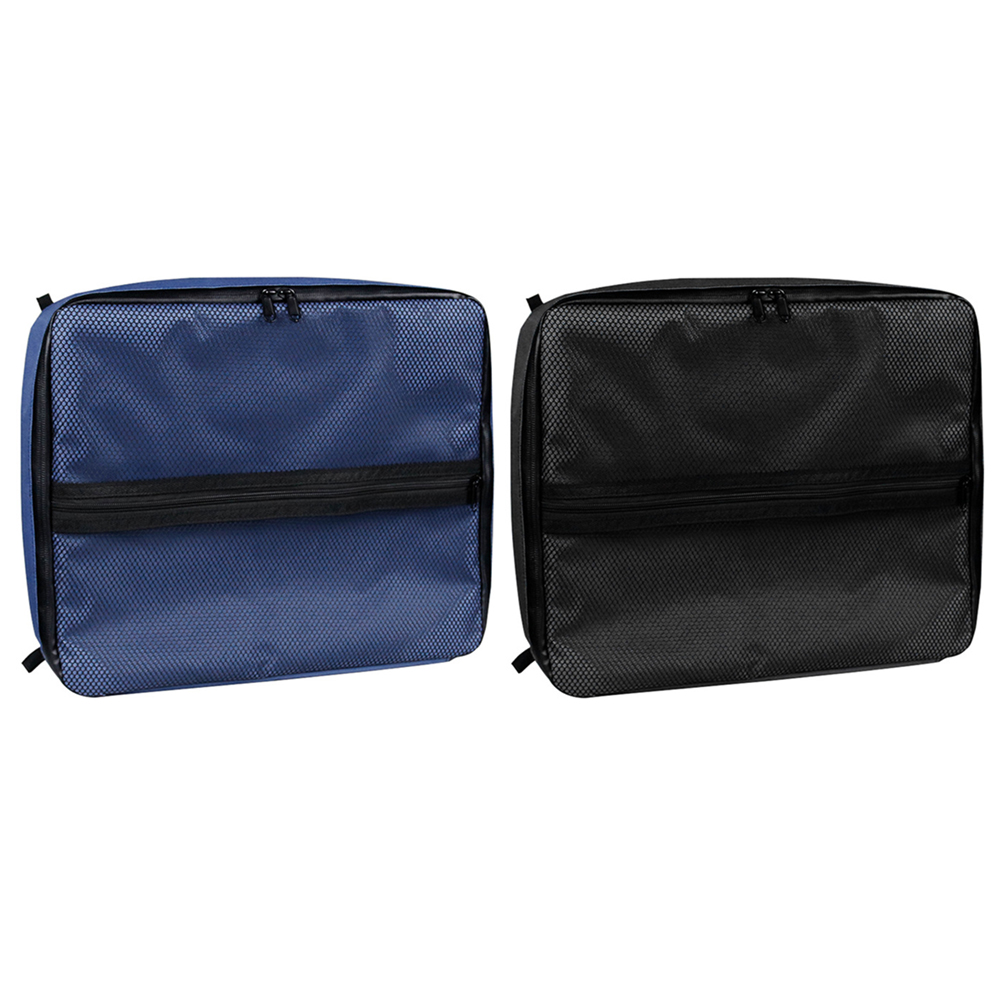 Speedboat Ice Pack Surfing Submarine Thermal Cooler Bag Organizer, Blue, 501 Original
Speedboat Ice Pack Surfing Submarine Thermal Cooler Bag Organizer, Blue, 501 Original