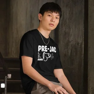 pornhint Pornhint Prejac Perma Loser T-shirt | Chastity and Sissy Tattoos Bdsm tattoos Locked Boy Locked Sissy Sissy Chastity Cage Locktober