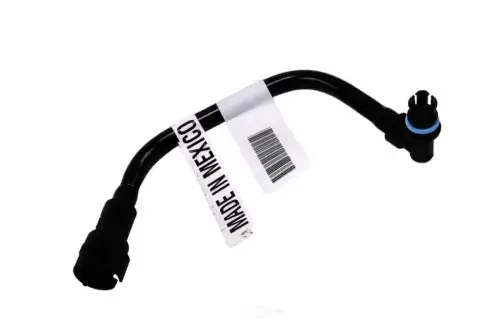 Dronehint PCV Valve Tubing (For: GMC) Parts