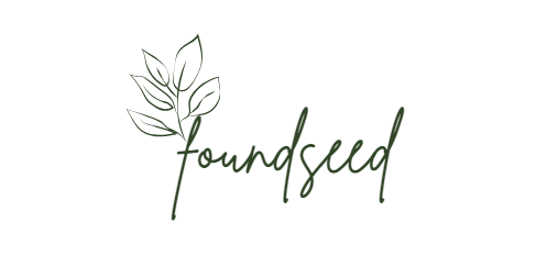 foundseed