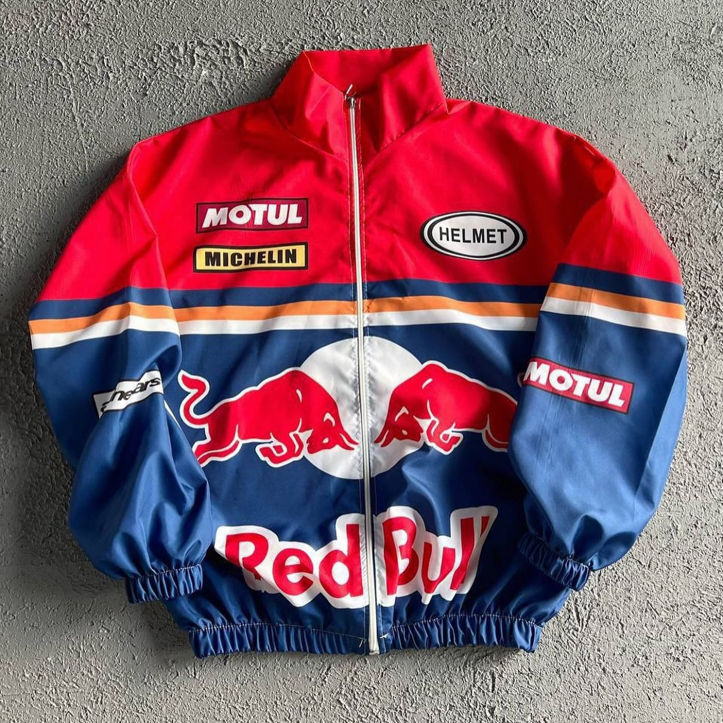 c8b7d5021c0fe627c878ab3aeccaaeaa