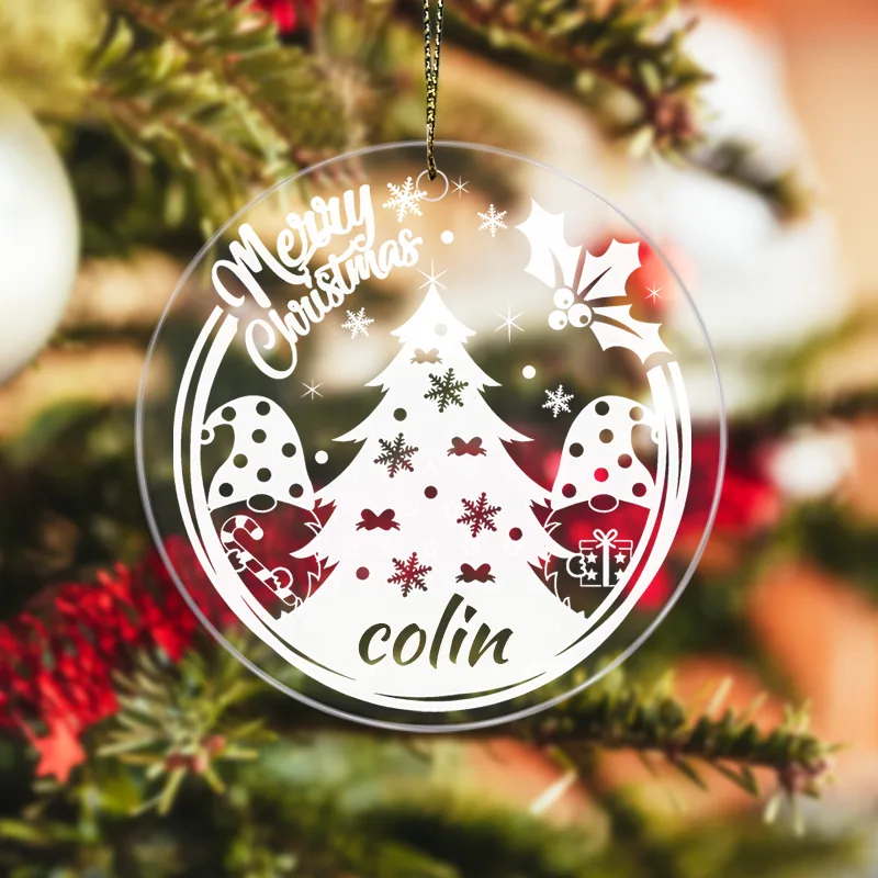 Custom Blanket Personalized Kids Gifts | Makemesurprise®