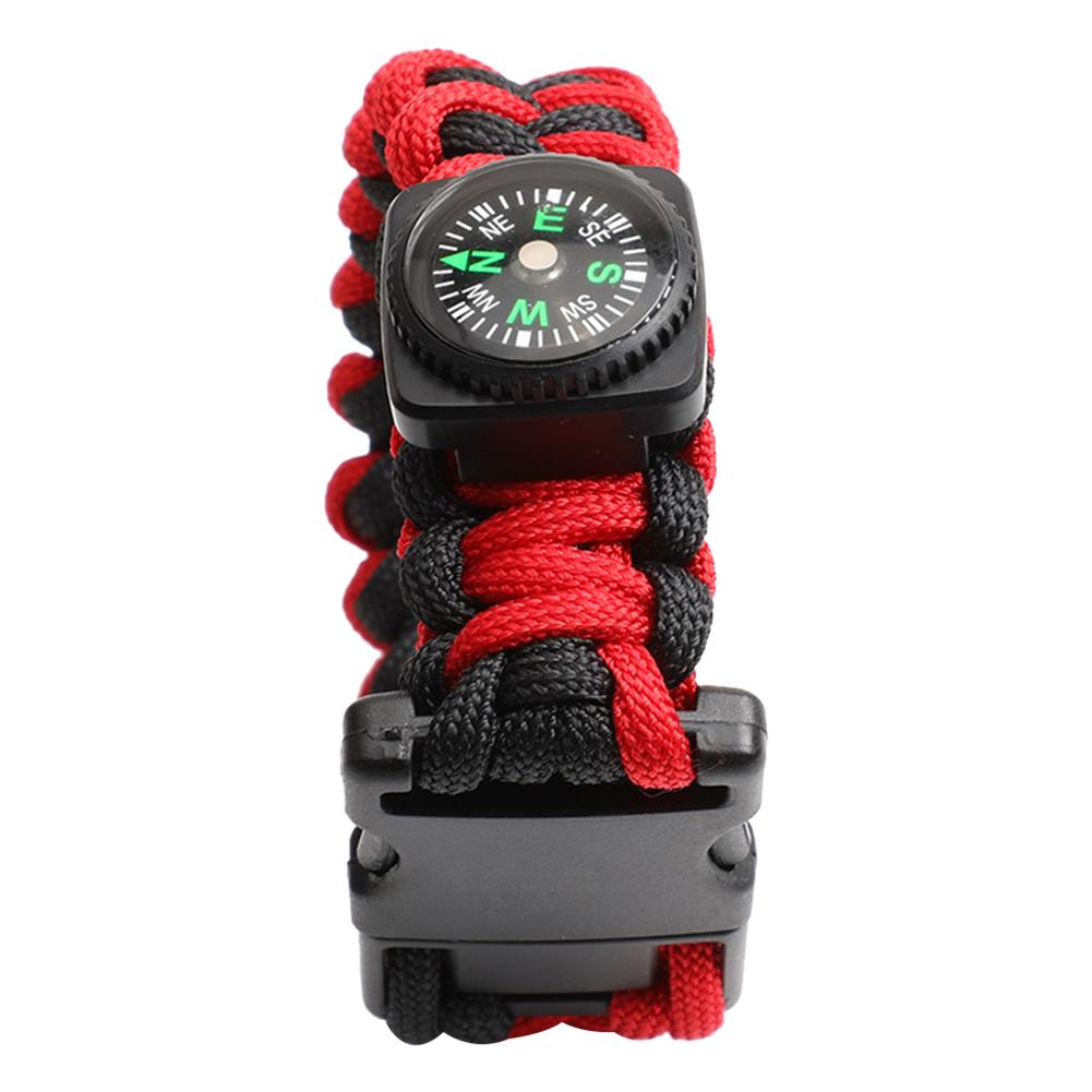 Portable U Disk USB2.0 16GB 32GB 64GB 128GB USB Flash Drive with Compass, 16g, 501 Original
Portable U Disk USB2.0 16GB 32GB 64GB 128GB USB Flash Drive with Compass, 16g, 501 Original