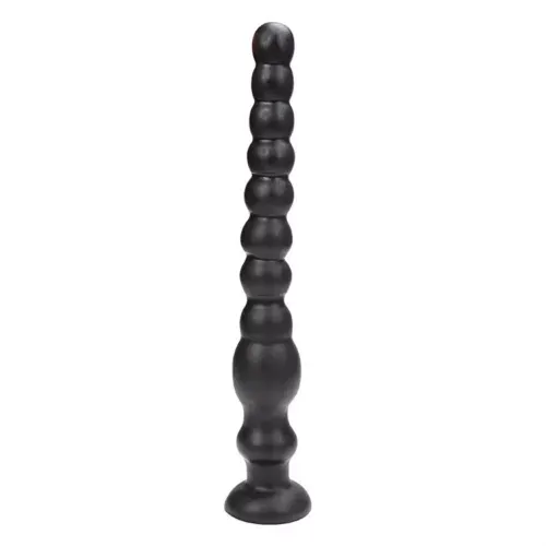 pornhint Pornhint THE GRIND NEVER STOPS keep fucking me after cum Candy Love Toy