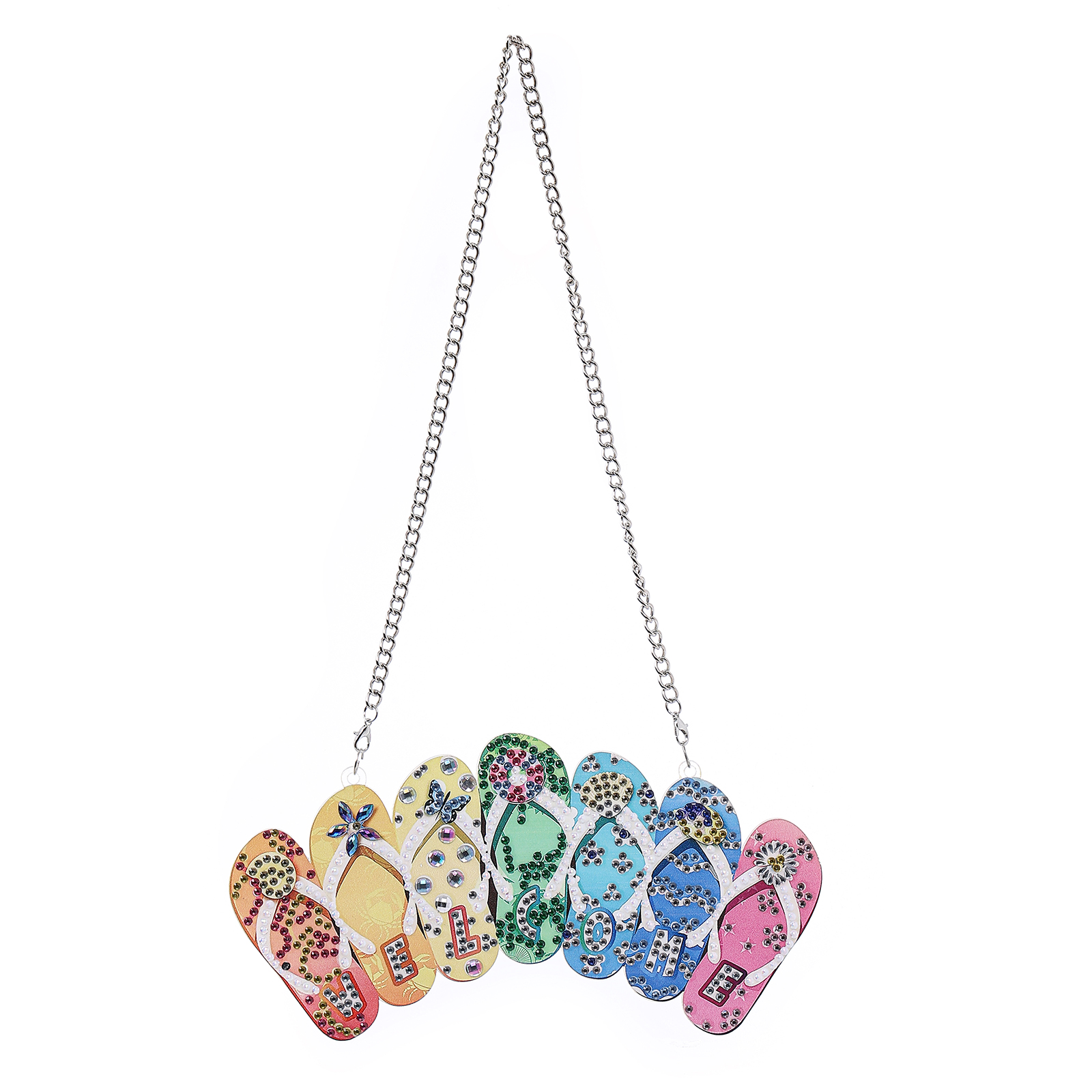 diamond-painting-wall-hanging