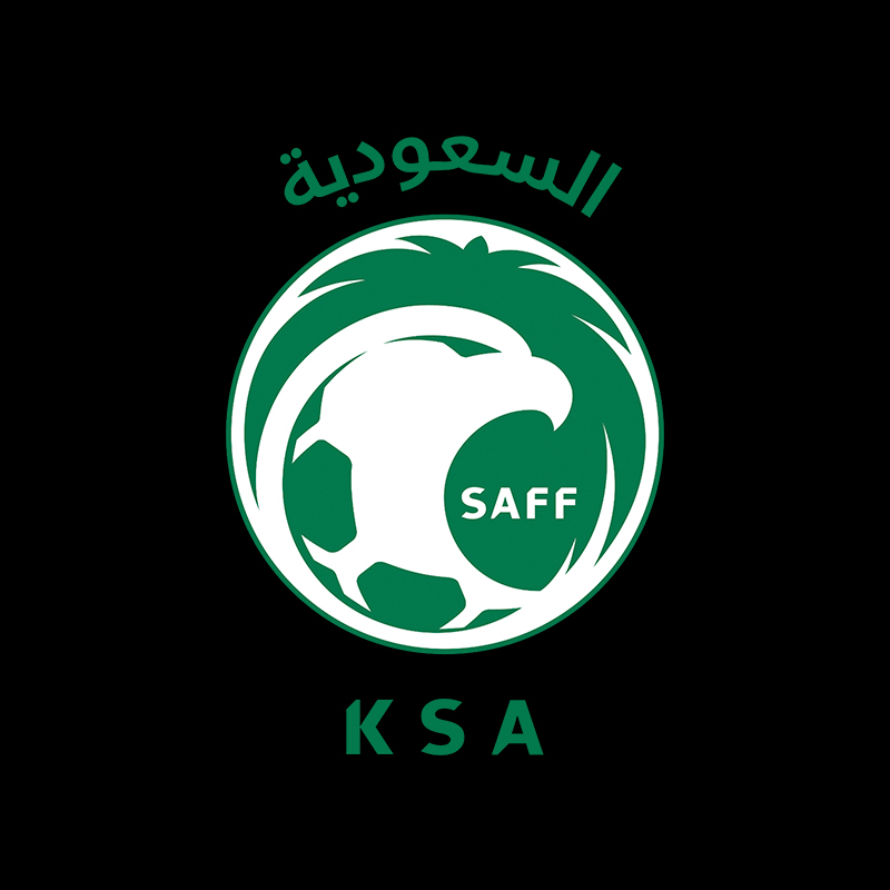 Saudi Arabia