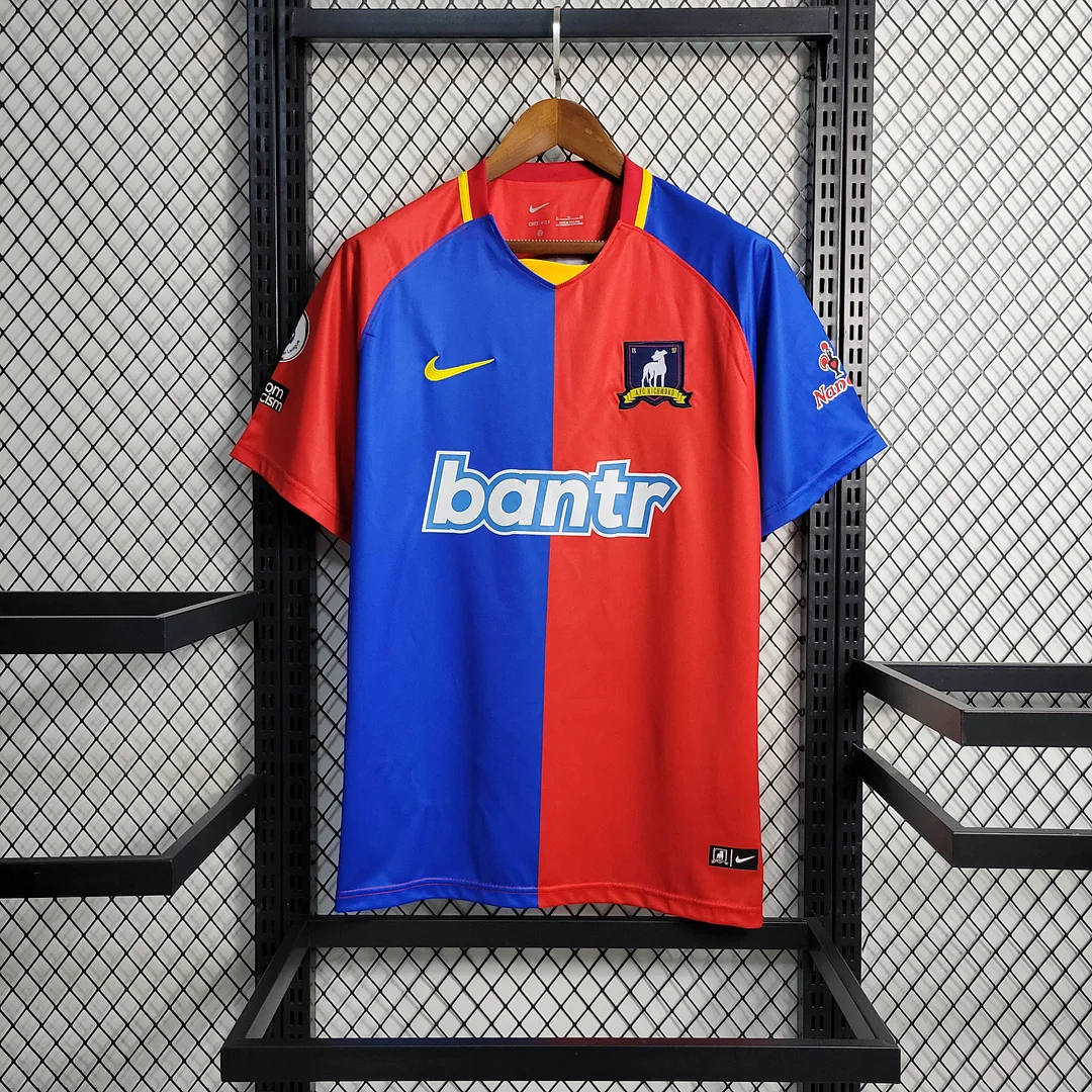 AFC Richmond AFC Richmond