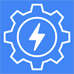 ShopFlex:Multi‑Store Workflow Automation