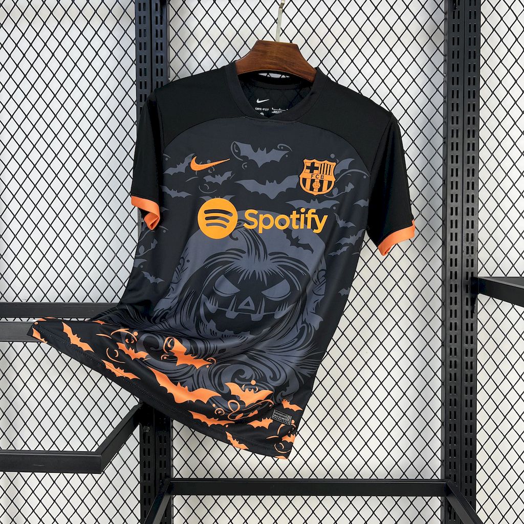 BCFSITNBH Al NASSR FC Maillot de Foot Personnalisé Barca Enfants Football Maillots de Soccer, 25/26 Home Away avec Nom et Numéro, DIY Tenue de Sport pour Garçon/Homme A01 BCFSITNBH Al NASSR FC Maillot de Foot Personnalisé Barca Enfants Football Maillots de Soccer, 25/26 Home Away avec Nom et Numéro, DIY Tenue de Sport pour Garçon/Homme A01