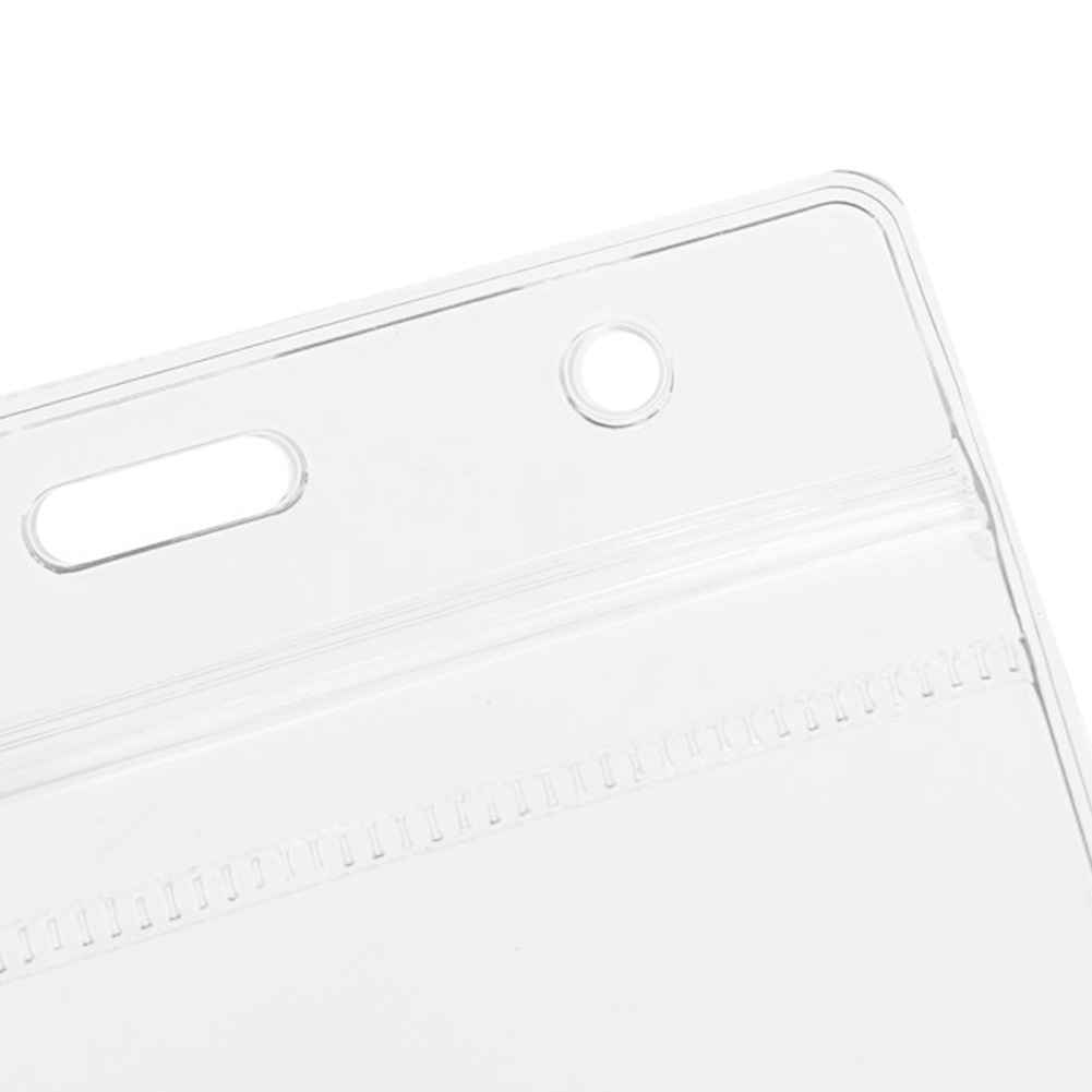 Vaccine Card Protective Case Waterproof PVC Soft Waterproof Card Holders, 10pcs, 501 Original
Vaccine Card Protective Case Waterproof PVC Soft Waterproof Card Holders, 10pcs, 501 Original