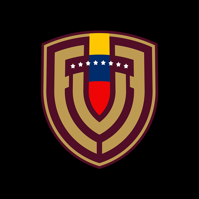 Venezuela