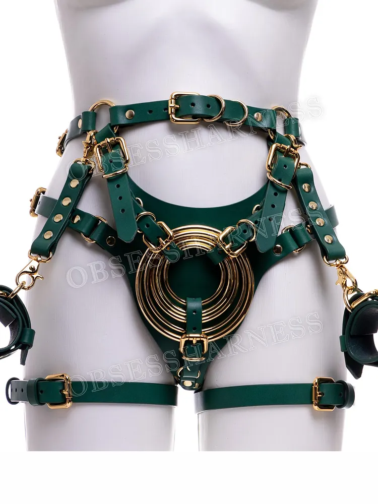 pornhint Pornhint PREMIUM large strapon harness, Huge dildo harnesses, Big strap-on harness pegging, Bdsm peg harnesses, Bad dragon strap on harness, Mature huge black dildo