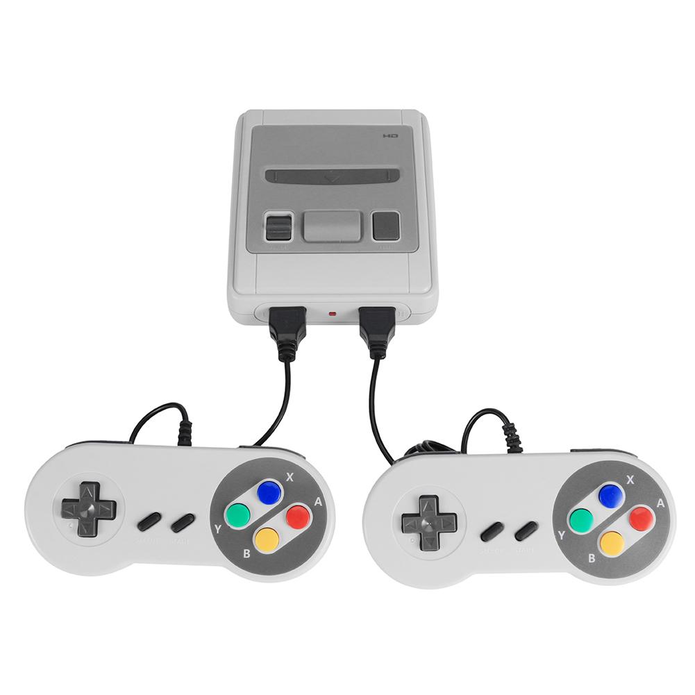 621 Games Childhood Retro Mini Handheld HDMI-compatible 8 Bit Video Game Consoles, Us, 501 Original
621 Games Childhood Retro Mini Handheld HDMI-compatible 8 Bit Video Game Consoles, Us, 501 Original