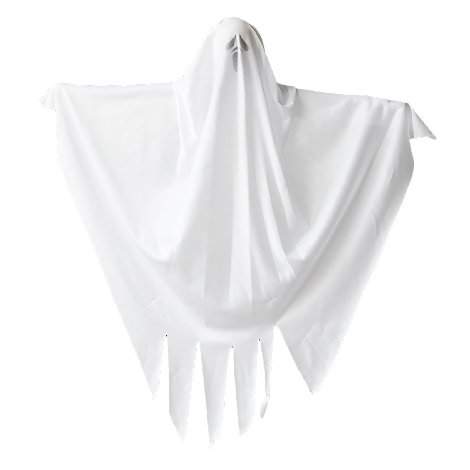 Halloween Hanging Ghosts Flying Ghost Tree Hugger Friendly Spooky Supply, 501 Original
Halloween Hanging Ghosts Flying Ghost Tree Hugger Friendly Spooky Supply, 501 Original