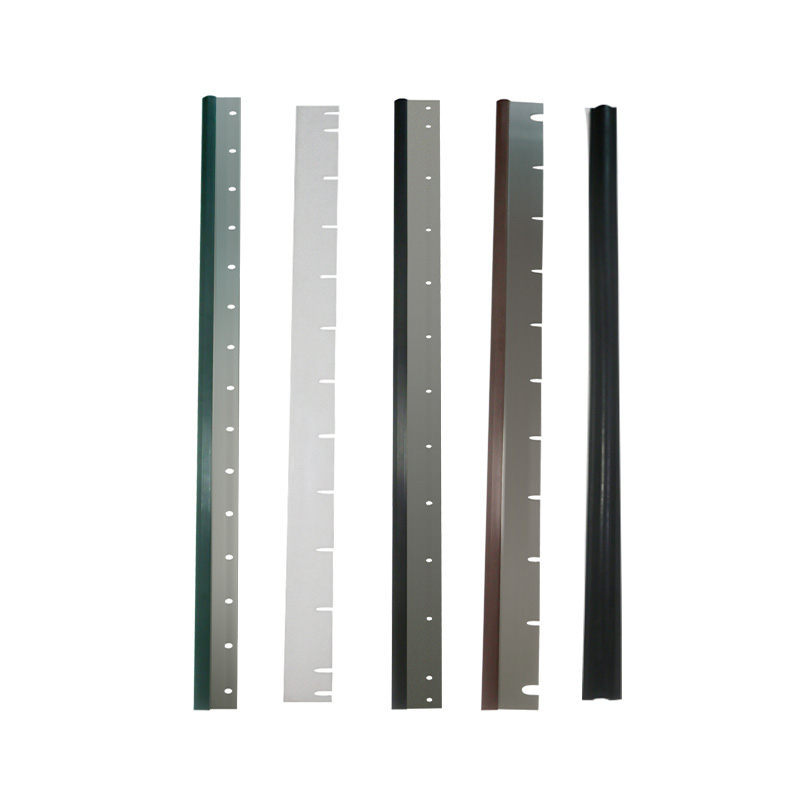 Shop for Industrial Or Commercial komori wash up blades 