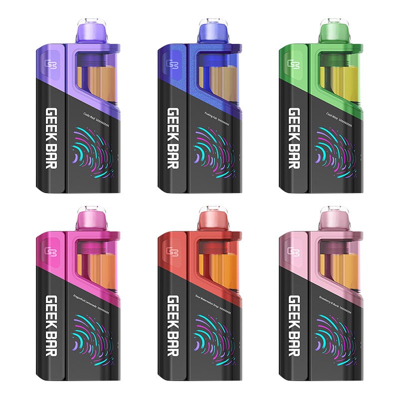 juul mango pods for sale Mango JUULpods discontinued - Shop Mango alternatives