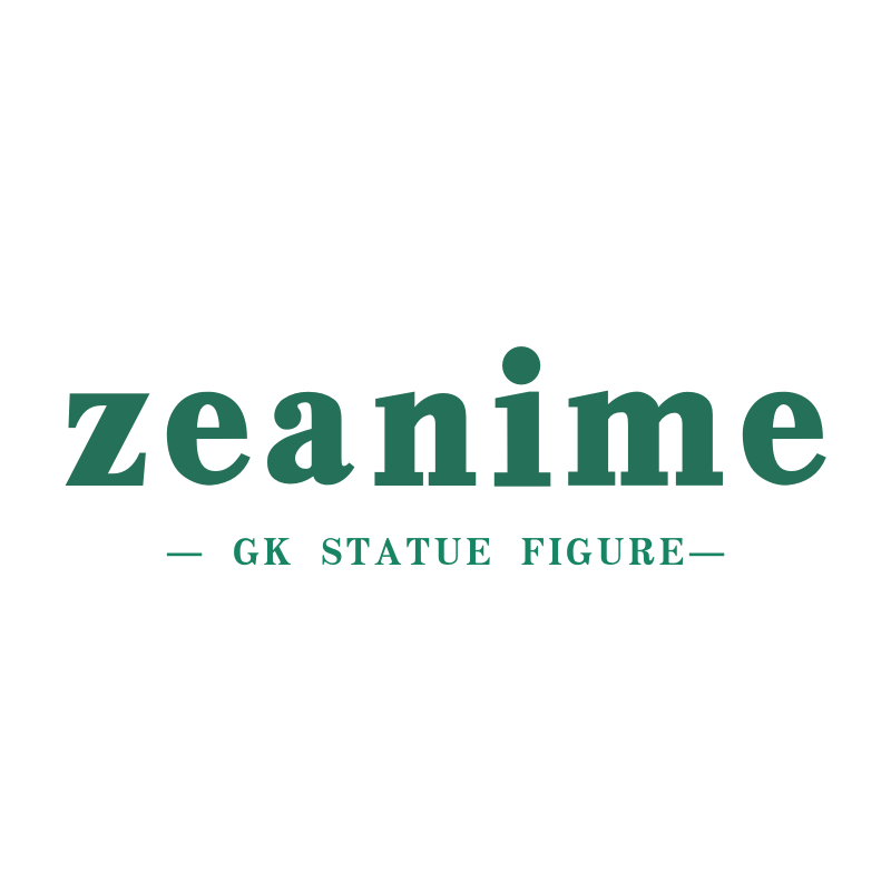 zeanime X Same style