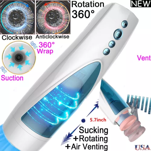 Pilya 2024 Nude Scenes Doll