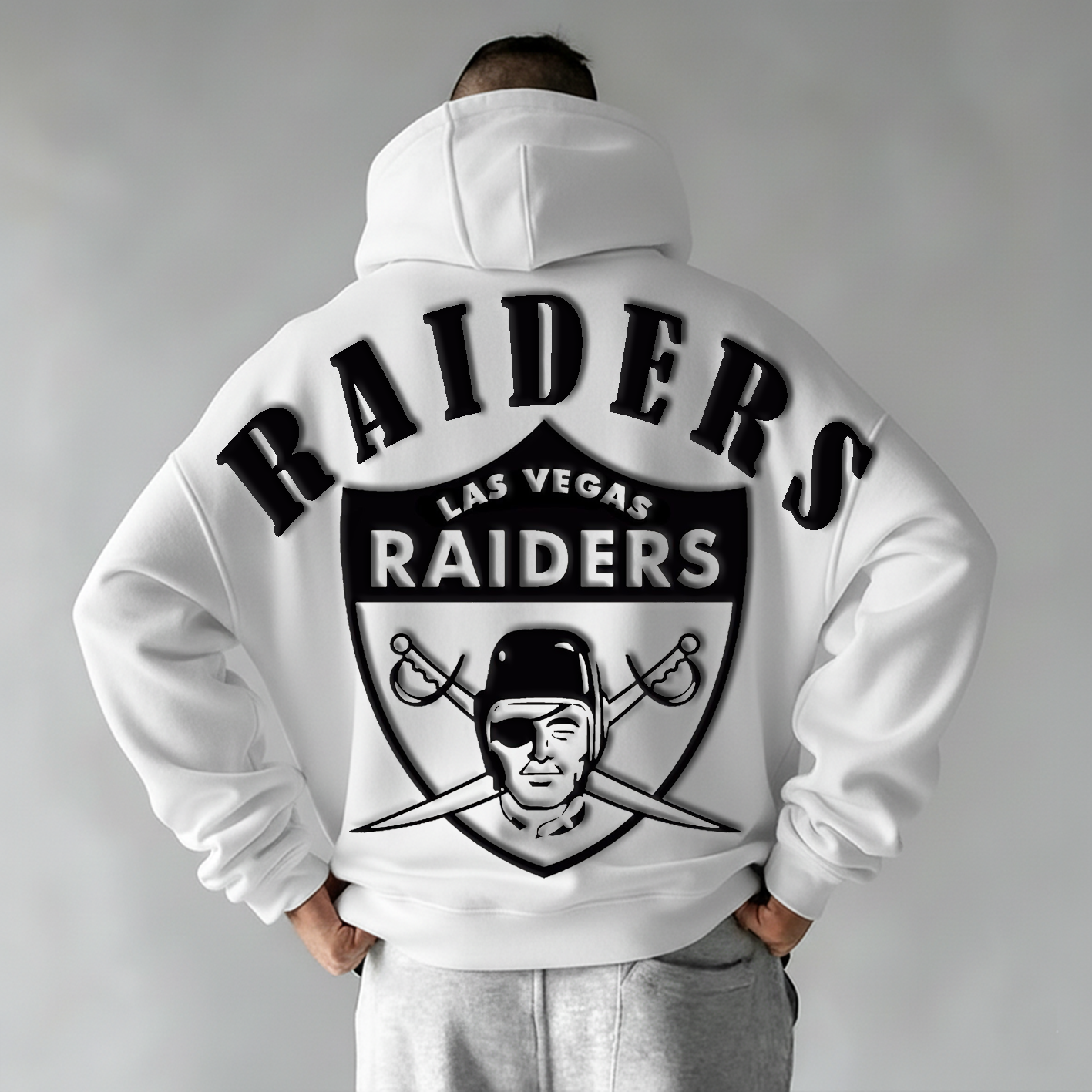 25d9cebf5e76646c01afeec9b37b684d