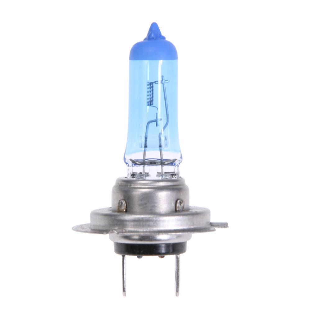 1pc H7 55W 6000K Ultra White Car Headlight Halogen Lamp Replacement Bulb, 501 Original
1pc H7 55W 6000K Ultra White Car Headlight Halogen Lamp Replacement Bulb, 501 Original