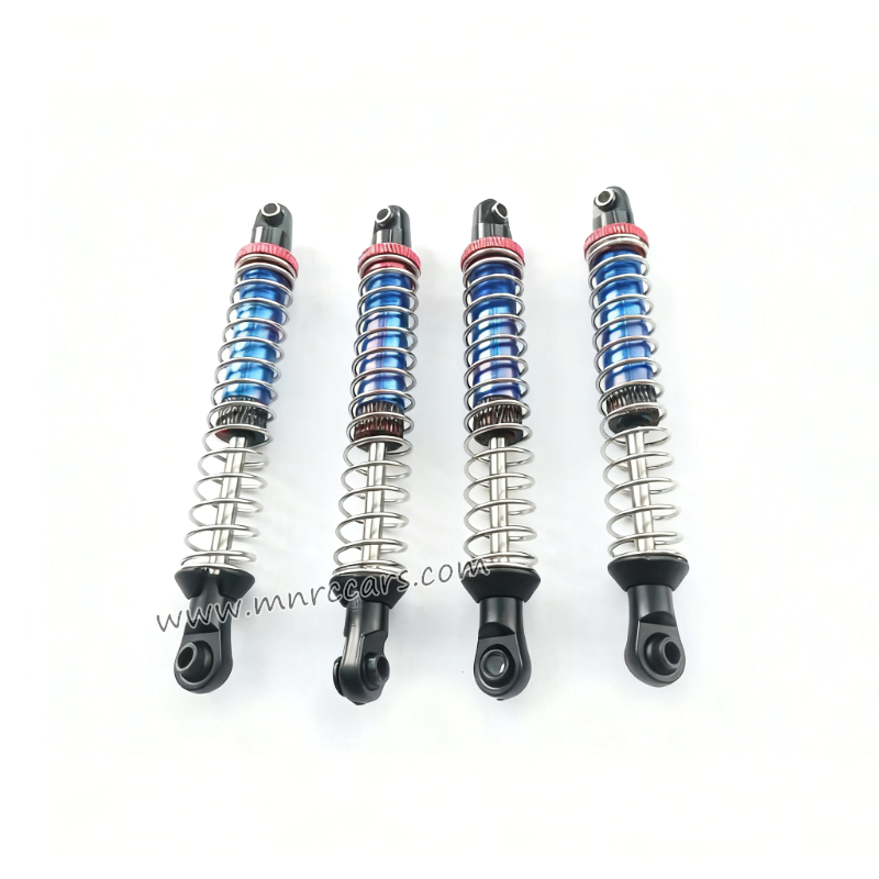 MN Model MN222 RC Truck Parts Shock Absorber