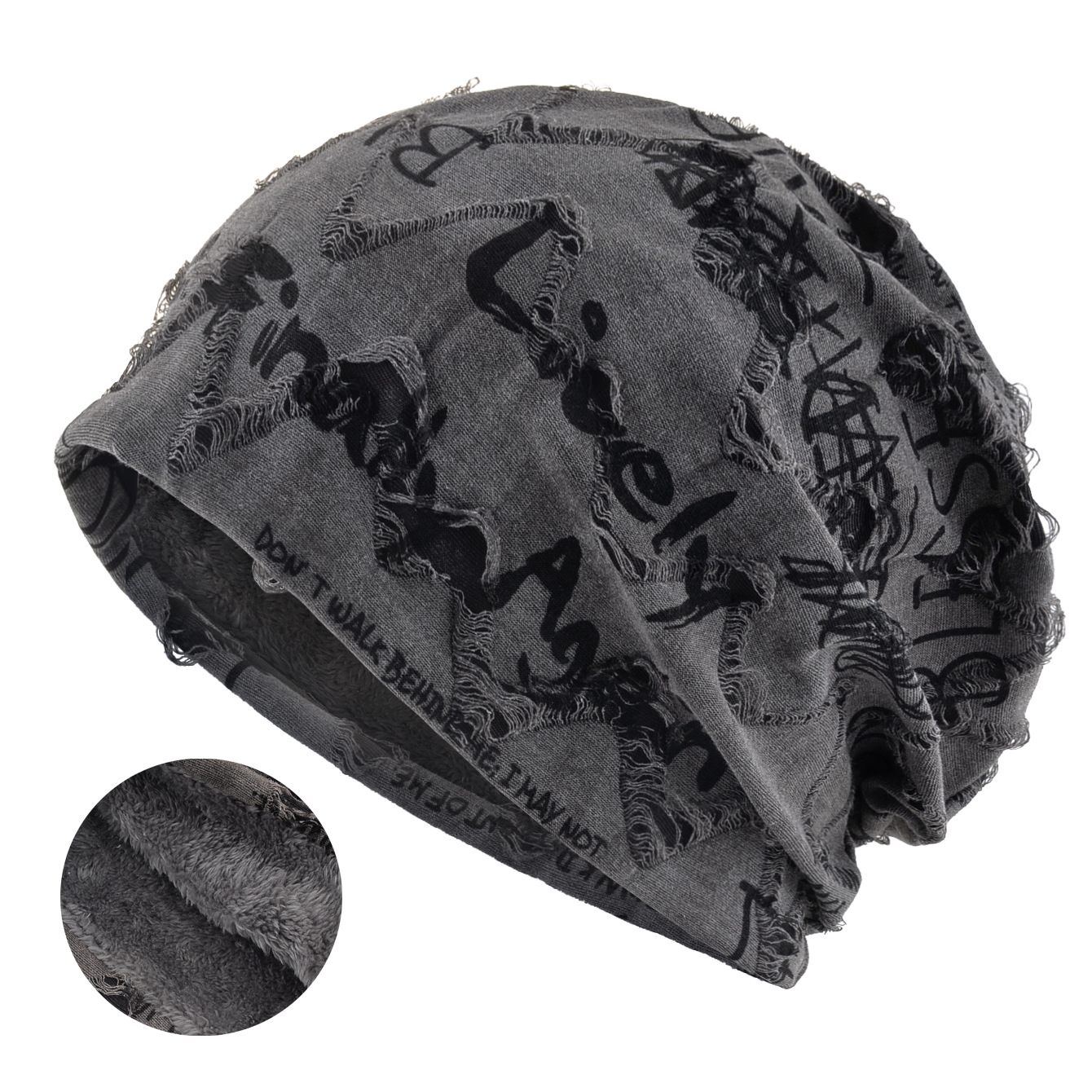 dcfc6e006333d4d6320eb459f7f2ec75