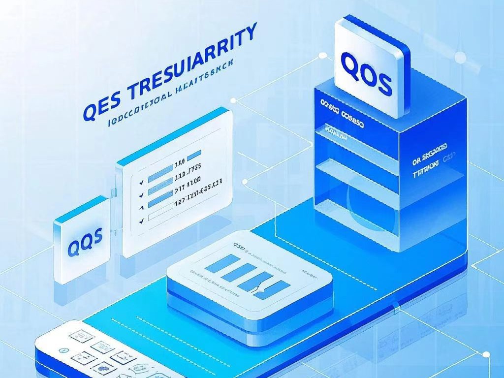 QoS